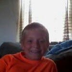 Caleb Metzger - @calebmetzger - Instagram