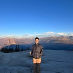 Caleb Metzler - @calebmetzler - Instagram