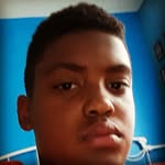 Caleb Metzner - @metznercaleb - Instagram