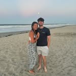 @calebmetzger8 - Instagram