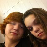 calebmetzger - @caleb.metzger - Instagram