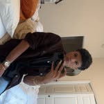CalebMetzger - @calebmetzger23 - Instagram