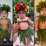 Joyji Caleb Metz - @uametuangaro - Instagram