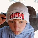 Kaleb Metz - Facebook