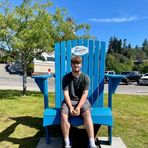 Kaleb Metz - Facebook
