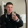 Caleb - @caleb6meza - TikTok