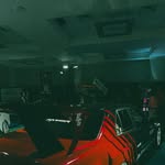 Caleb Meza - @calebmeza309 - Instagram