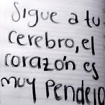 Caleb Meza - @caleb.meza.946 - Instagram