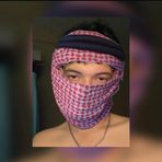 Caleb Meza - Facebook