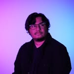 Caleb Meza - @cammz05 - Instagram