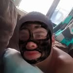 Caleb Meza - @calebmeza62 - Instagram