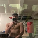Caleb Meza - @polo_caleb - Instagram