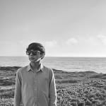 Caleb Meza - @lmezah_ - Instagram