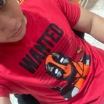 Caleb meza - @caleb.meza - Instagram