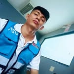 Caleb Meza - @caleb_9329 - Instagram