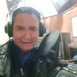 caleb meza - @caleb62813 - Instagram