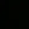 Caleb Meza - @caleb.meza98 - TikTok