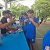 Caleb Meza - @caleb.meza64 - TikTok