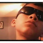 Caleb meza - @mezacaleb228 - Instagram