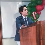 Caleb Meza - @_caleb.meza - Instagram