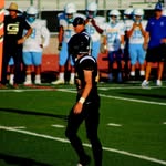 Caleb Meza - @caleb_meza53 - Instagram