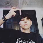 Caleb Meza - @mrzrys.sykz - Instagram