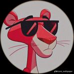 Caleb Meza - Facebook