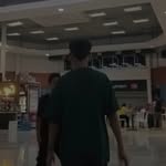 Caleb Meza - @caleb_meza_7 - Instagram