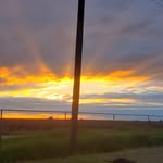 caleb meza - @calebmeza24 - Instagram