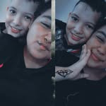 CALEB MEZA - @calebmeza72 - Instagram