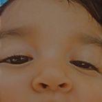Caleb Meza - Facebook