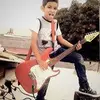 Caleb Meza - @calebmeza0 - TikTok