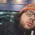 Caleb Meza - @caleb___888 - Instagram