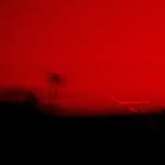 Caleb Meza - @caleb.meza.film - Instagram