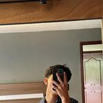 Caleb Meza - Facebook