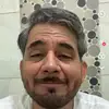 Caleb Meza - @mllcaleb - TikTok