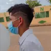 Caleb Meza - @calebmeza - TikTok