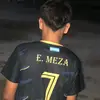 Caleb Meza🧃 - @elias.caleb.meza - TikTok