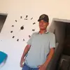 caleb meza - @user2906128866599 - TikTok