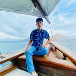 Caleb Meza Quinto - @caleb.mq7 - Instagram