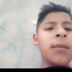Caleb Meza Quito - @calebjose65 - Instagram