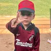 Calebmeza16 - @calebmeza16 - TikTok