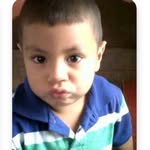 Elias Caleb Meza Obando - @caleb_meza7 - Instagram