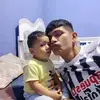 IAN Y YO - @calebmeza33 - TikTok