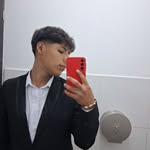 Jose Caleb Meza Quito - @caleb_jc7 - Instagram