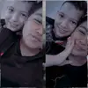 user1834596224677 - @caleb.meza - TikTok