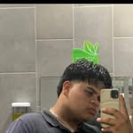 Wilmer Caleb - @caleb_meza_ - Instagram