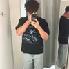 _caleb.mz - @_caleb.mz - TikTok