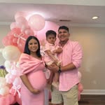 Caleb Gomez - @go_mezzy - Instagram