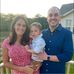 Caleb Mezzy - Facebook